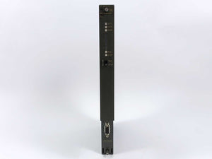 Siemens 6GK7 443-5DX04-0XE0 Communication processor CP 443-5 EXT