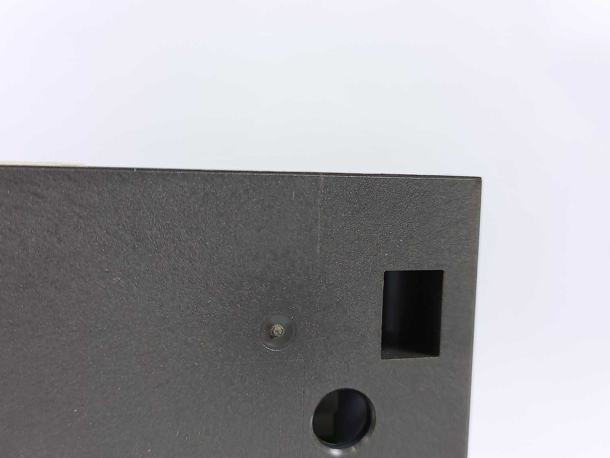 Siemens 6GK7 443-5DX04-0XE0 Communication processor CP 443-5 EXT
