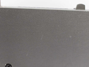 Siemens 6GK7 443-5DX04-0XE0 Communication processor CP 443-5 EXT