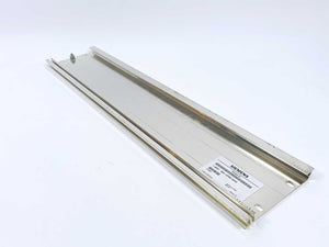 Siemens 6ES7390-1AF85-0AA0 Mounting Sectional Rail L=585 mm