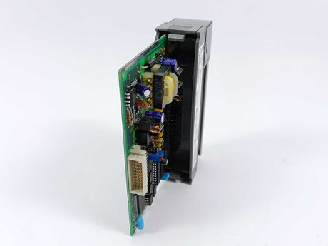 AB 1746-NO4I Ser. A SLC 500 Analog Output Module