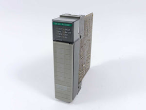 AB 1747-KE DH485/RS232C Interface Module
