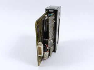 AB 1747-KE DH485/RS232C Interface Module
