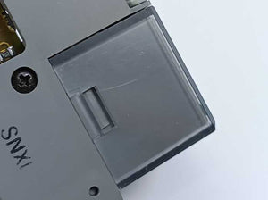 AB 1747-KE DH485/RS232C Interface Module