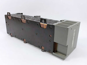AB 1746-NI4 SER. A  SLC 500 Analog Input Module