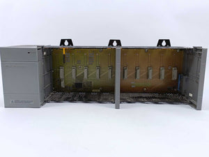 AB 1746-NI4 SER. A  SLC 500 Analog Input Module