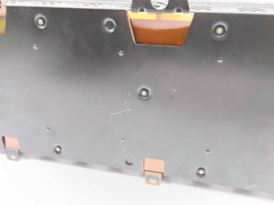 AB 1746-NI4 SER. A  SLC 500 Analog Input Module