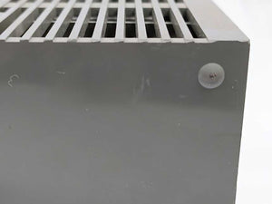 AB 1746-NI4 SER. A  SLC 500 Analog Input Module