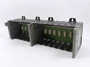 AB 1746-A13 13-Slot Rack Ser.B