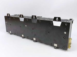 AB 1746-A13 13-Slot Rack Ser.B