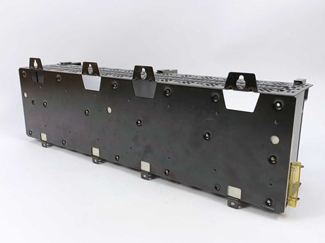 AB 1746-A13 13-Slot Rack Ser.B
