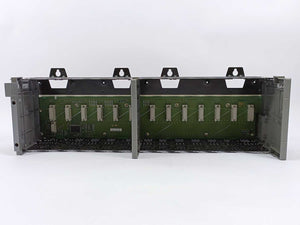 AB 1746-A13 13-Slot Rack Ser.B