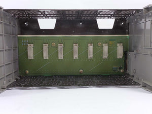 AB 1746-A13 13-Slot Rack Ser.B
