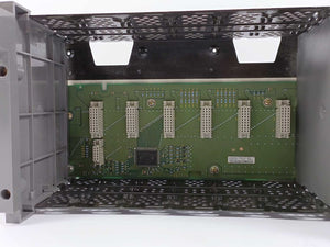 AB 1746-A13 13-Slot Rack Ser.B