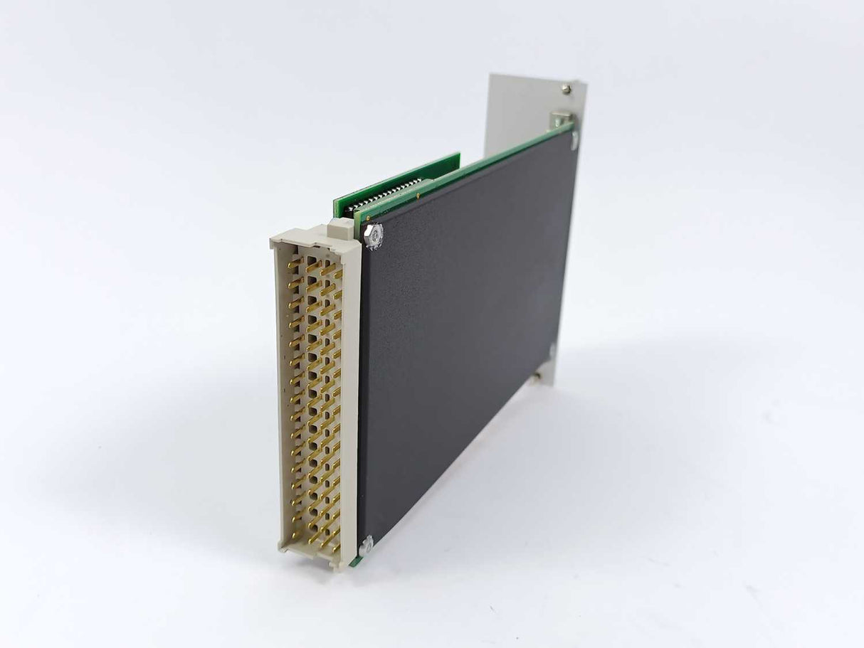 Rexroth VT-VSPD-1-23/V0/0-0-1 Digital Valve Amplifier