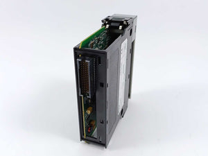SST SST-PB3-CLX PROFIBUS Module Config RS232