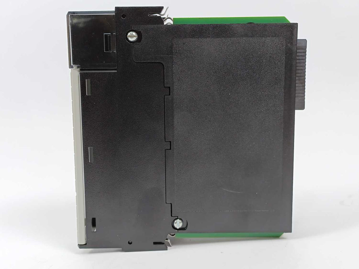 SST SST-PB3-CLX PROFIBUS Module Config RS232