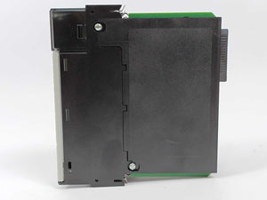 SST SST-PB3-CLX PROFIBUS Module Config RS232