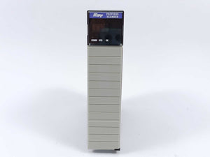 SST SST-PB3-CLX PROFIBUS Module Config RS232