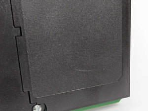 SST SST-PB3-CLX PROFIBUS Module Config RS232