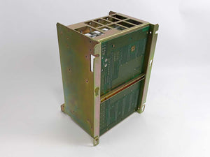 AB 1771-A1B Ser. B 4 Slot I/O Chassis