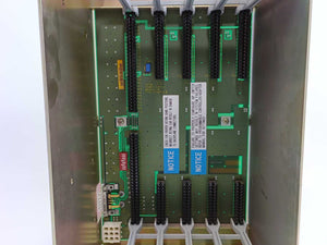 AB 1771-A1B Ser. B 4 Slot I/O Chassis