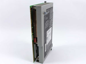 AB 1785-L60B Ser.C Firmware Rev. C