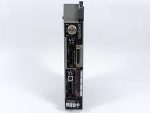 AB 1785-L60B Ser.C Firmware Rev. C