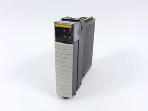 AB 1756-0F4/A Rev. C01 10V & 4-20mA 4 Point Analog Output