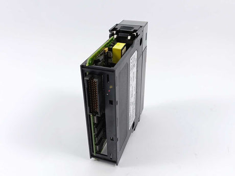 AB 1756-0F4/A Rev. C01 10V & 4-20mA 4 Point Analog Output
