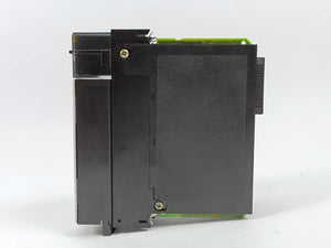 AB 1756-0F4/A Rev. C01 10V & 4-20mA 4 Point Analog Output
