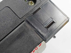 AB 1756-0F4/A Rev. C01 10V & 4-20mA 4 Point Analog Output
