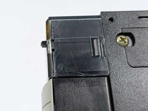 AB 1756-0F4/A Rev. C01 10V & 4-20mA 4 Point Analog Output