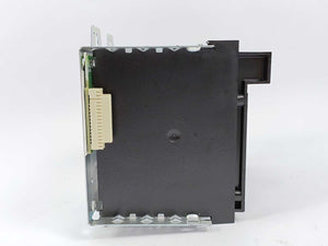 AB 1756-4A ControlLogix 4 Slots Chassis Ser.C