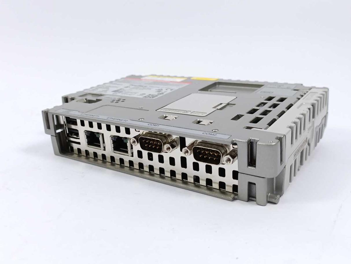 Pro-Face PFXSP5B10 Processor Module