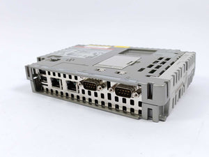 Pro-Face PFXSP5B10 Processor Module