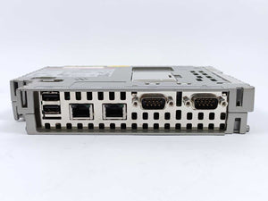 Pro-Face PFXSP5B10 Processor Module