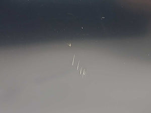 Pro-Face PS3711A-T42-24V 3580301-11 TFT Color LCD Display