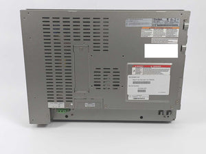 Pro-Face PS3711A-T42-24V 3580301-11 TFT Color LCD Display