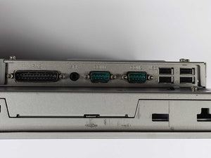Pro-Face PS3711A-T42-24V 3580301-11 TFT Color LCD Display
