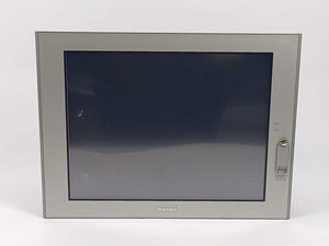 Pro-Face PS3711A-T42-24V 3580301-11 TFT Color LCD Display