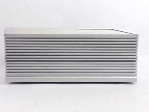 BlueLine FPC-7702 Fanless Industrial PC, Intel Core i7, 3x LAN, 6x COM TSKA02515
