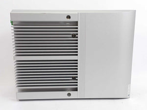 BlueLine FPC-7702 Fanless Industrial PC, Intel Core i7, 3x LAN, 6x COM TSKA02515