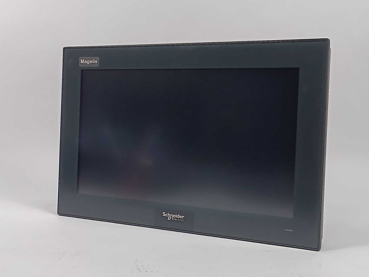 Schneider Electric HMIPSPS752D1801 Magelis iPC Touch Panel Computer