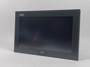 Schneider Electric HMIPSPS752D1801 Magelis iPC Touch Panel Computer