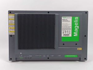 Schneider Electric HMIPSPS752D1801 Magelis iPC Touch Panel Computer