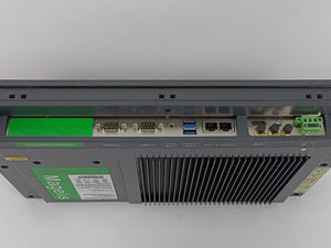 Schneider Electric HMIPSPS752D1801 Magelis iPC Touch Panel Computer