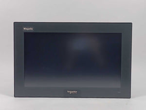 Schneider Electric HMIPSPS752D1801 Magelis iPC Touch Panel Computer