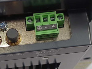 Schneider Electric HMIPSPS752D1801 Magelis iPC Touch Panel Computer