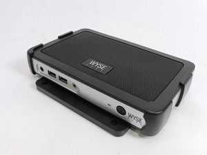 Wyse 909569-02L PxN Zero Client 12V 2.5A P25 TERA2 512R RJ45 INTL